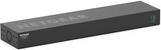 Produktbild Netgear PR460X