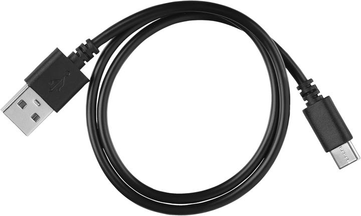 Image du produit Ryobi batteri RB4L30 4V 3,0 Ah (4 V)