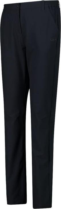 Produktbild CMP Campagnolo Long Pant (L)