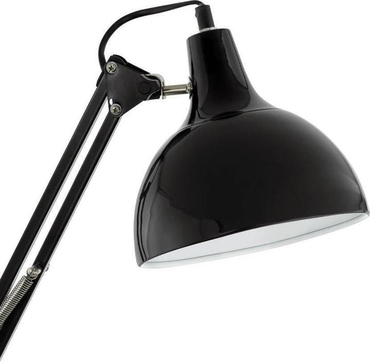 Immagine prodotto EGLO Borgillio (330 lm, E27)