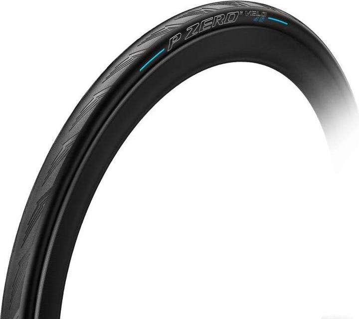 Pirelli P Zero Velo 4S (28 x 0.90, 23-622)