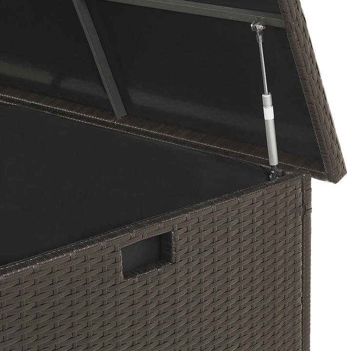 Actual product image Beliani Modena