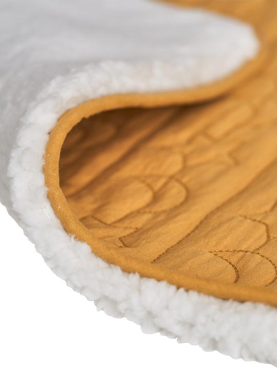 Immagine prodotto Vertbaudet Decke (75 x 100 cm)