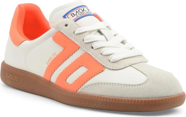 Image du produit Back 70 108005-000130 Shoes (37)