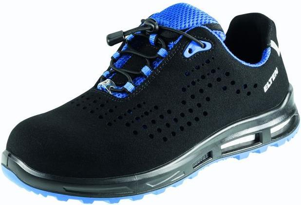 Actual product image Elten Impulse XXT (S1, 44)