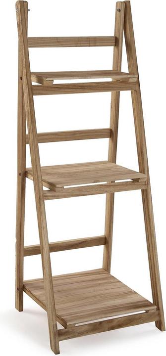 Actual product image Versa Gmund (39 x 42 x 109 cm)