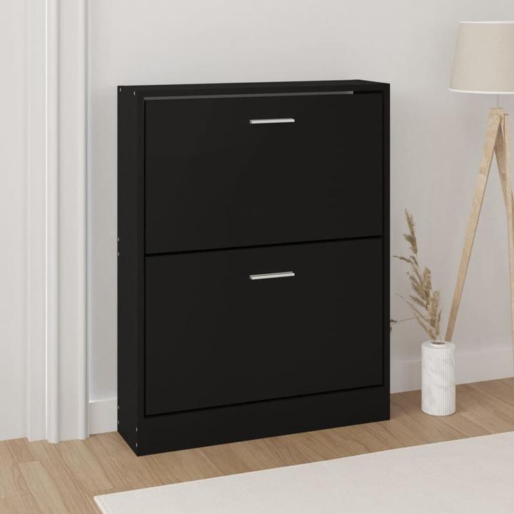 Produktbild vidaXL Sofia (59 x 17 x 81 cm)