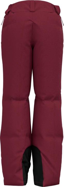 Produktbild Odlo Pants regular length SKI BLUEBIRD S-THER (42)