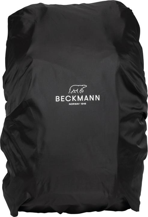 Actual product image Beckmann Youth rain cover