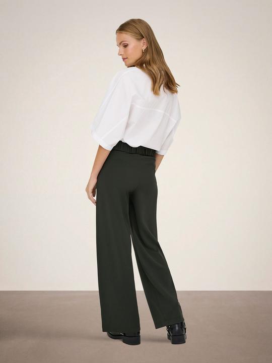 Produktbild JdY Weit geschnittene Hose (30)