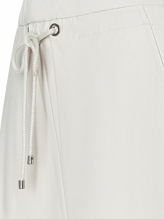 Image du produit MAC Jeans Flared Leg EASY (W40/L32)