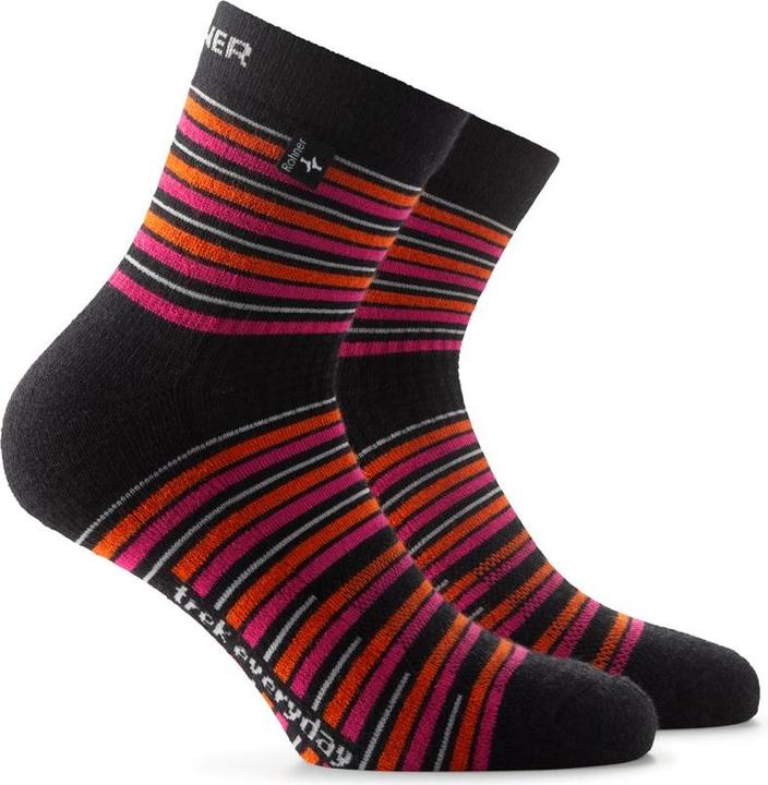 Colorato, Multicolore