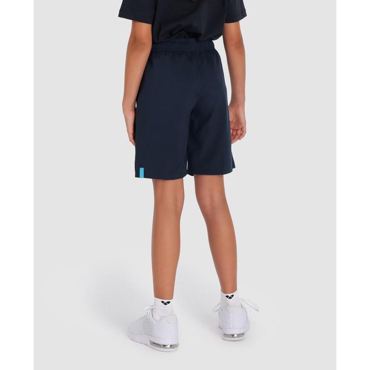 Produktbild Arena Jr Team Bermuda Panel (152)