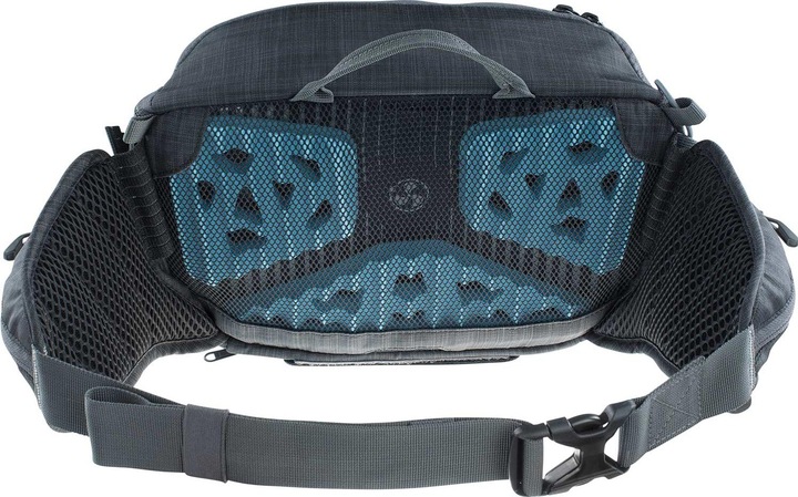 Actual product image Evoc Hip Pack Capture (Kamera Bereitschaftstasche, 7 l)