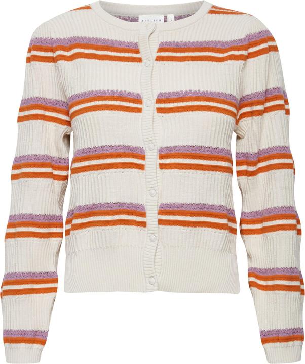 Produktbild Atelier Rêve IRFILINE CA - 20119144 (L)