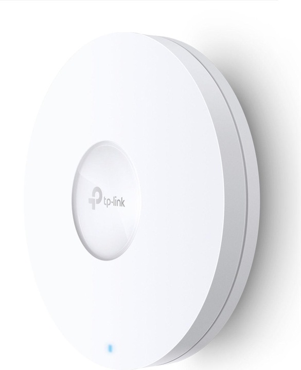 Produktbild TP-Link EAP660 HD (2402 Mbit/s)