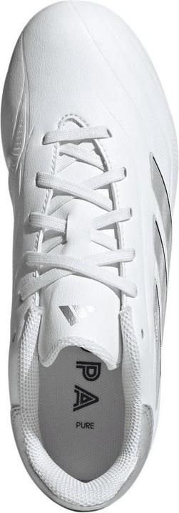 Immagine prodotto adidas Copa Pure 2 League Scarpe da Calcio per Terreni Compatti Bambini (38)