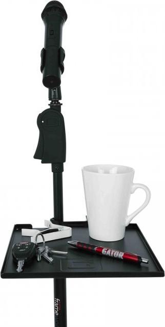 Produktbild Gator GFW-SHELF0909