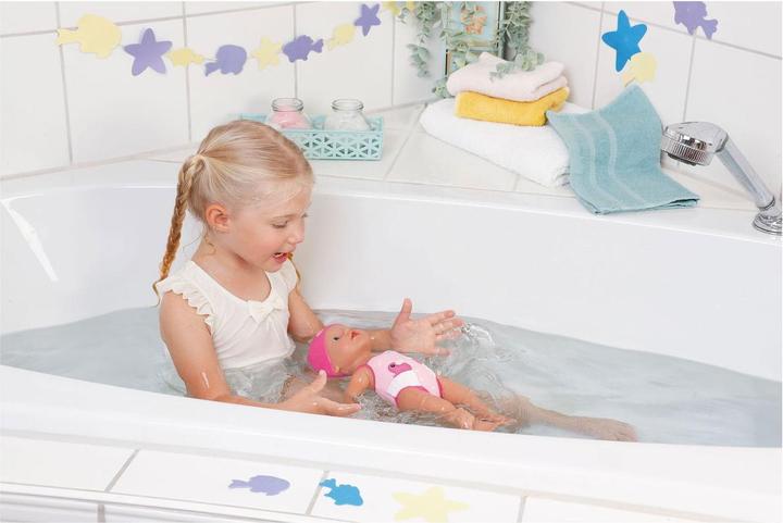 Image du produit Baby Born Ma première baignade
