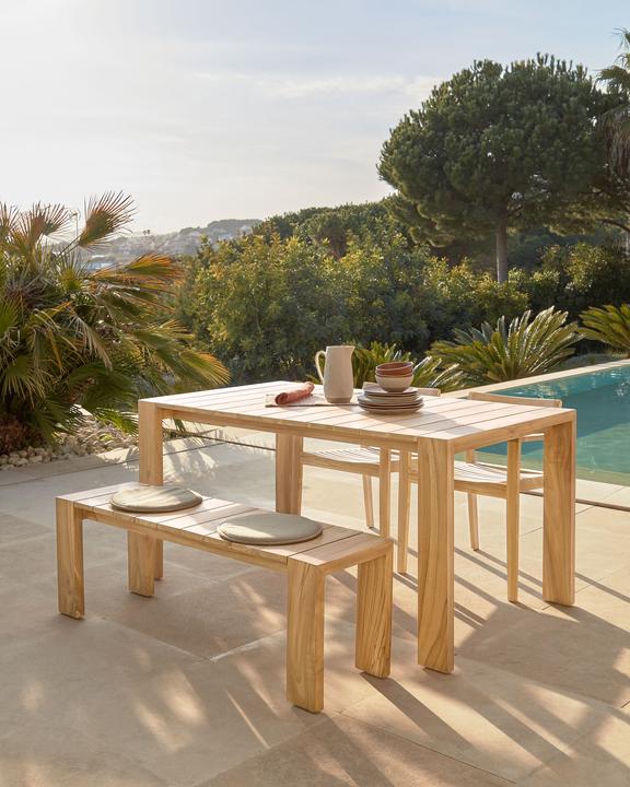 Productafbeelding Kave Home Victoire