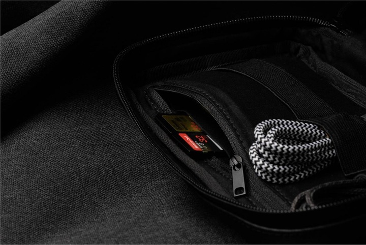 Produktbild Native Union Stow Organizer (Necessaire)
