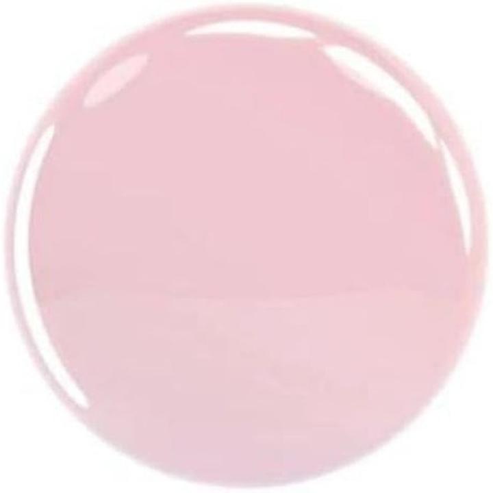 Actual product image Diego dalla Palma Nail Polish 238 14 ml (238, Colour paint)