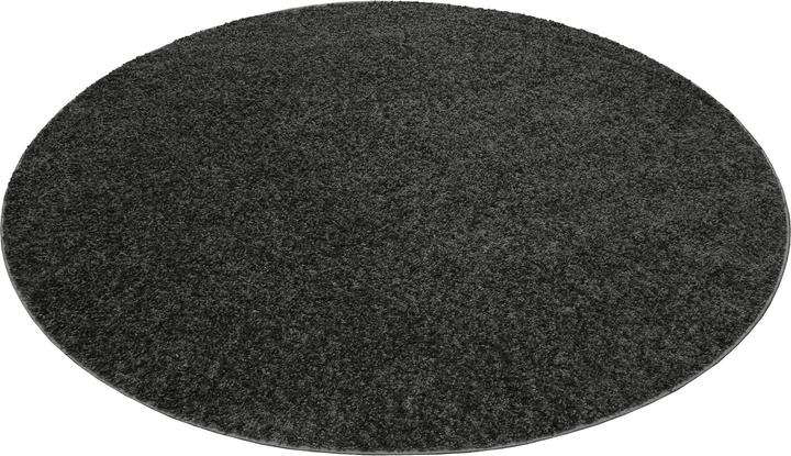 Produktbild Esprit #Whisper Shag (200 cm)