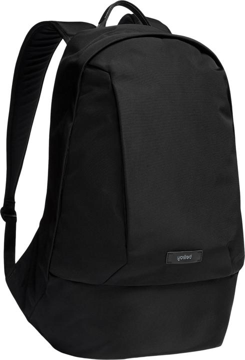 Actual product image Bellroy Classic Backpack (20 l)