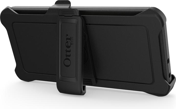 Produktbild OtterBox Defender (Samsung Galaxy S21 Ultra 5G)
