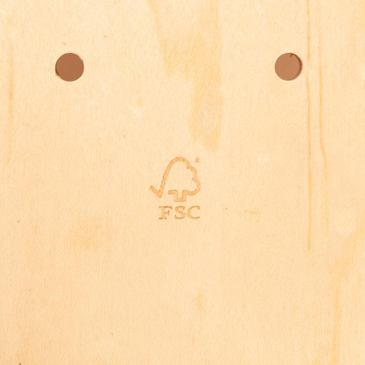 Produktbild Oxelo DK100 (8.50")