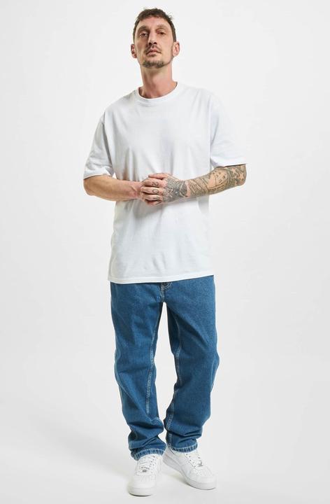 Actual product image Dickies Garyville Denim Jeans - 91903 (W30/L30)