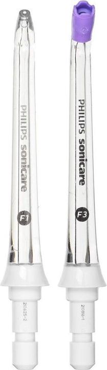 Image du produit Philips Sonicare Flosseur à puissance sans fil 3000