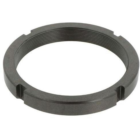 NKE, Dadi + Rondelle, Muttern HM3160 Innen-Ø 300 mm Aussen-Ø 380 mm Breite40 mm