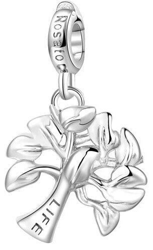 Produktbild Rosato Silver pendant Tree of Life Storie RZ018R (L)