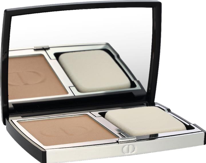 Image du produit Dior Forever (3N)