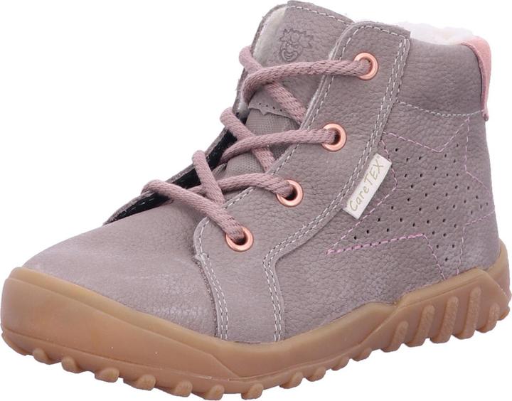 Actual product image Ricosta Denny (22)