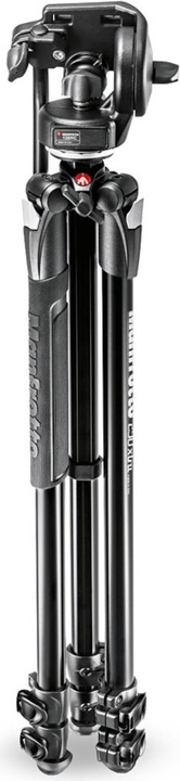 Produktbild Manfrotto 290 Xtra 3 (Metall)