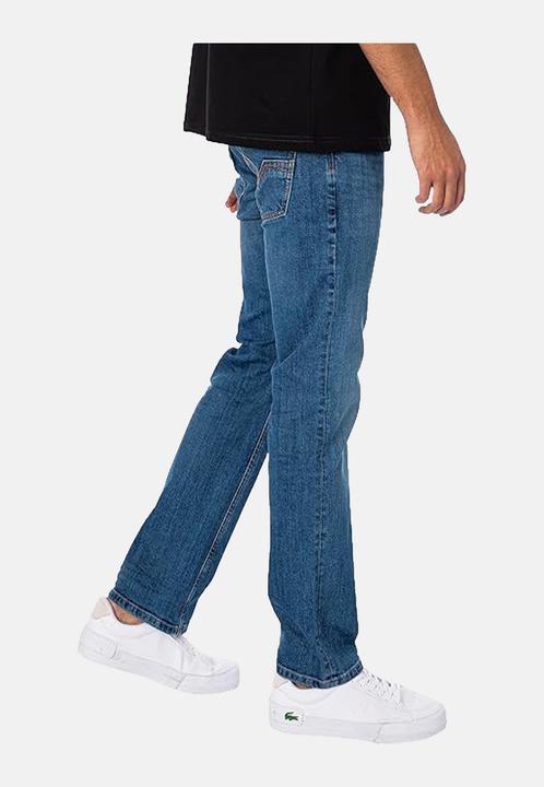 Immagine prodotto Diesel 10018295 (W36/L34)