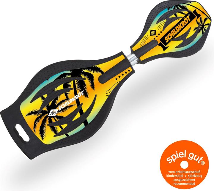 Immagine prodotto Schildkröt Ocean Drive