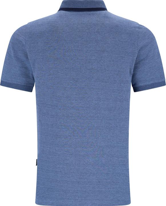 Immagine prodotto Hajo Herren-Poloshirt (56)