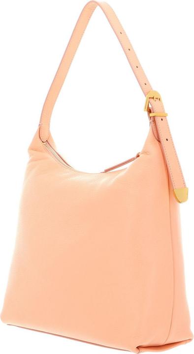 Immagine prodotto Coccinelle Gleen Handbag Grained Leather