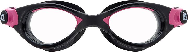 Produktbild Cressi Flash Compact Swim Goggles