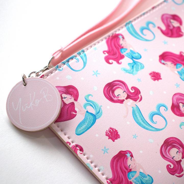 Image du produit Yuko.B Carlie