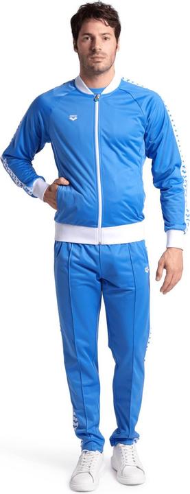 Immagine prodotto Arena Giacca M Relax Iv Team (XL)