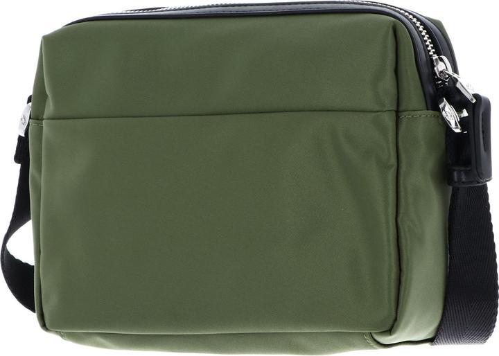 Immagine prodotto Mandarina Duck Hunter Crossover