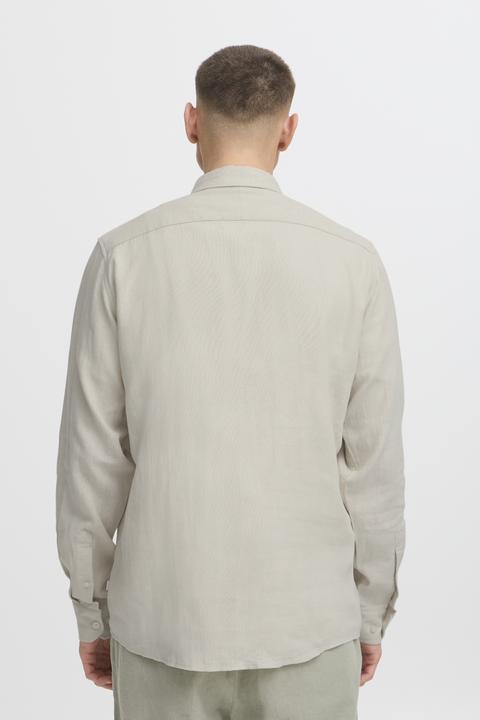 Produktbild Solid Enea Allan (XXL)