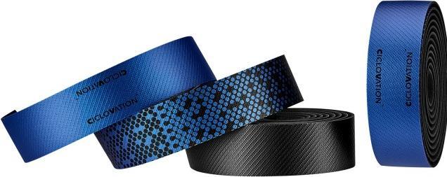 Immagine prodotto Ciclovation Seitx