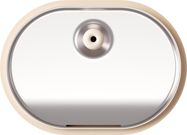 Produktbild Enabot Rola (200 cl)