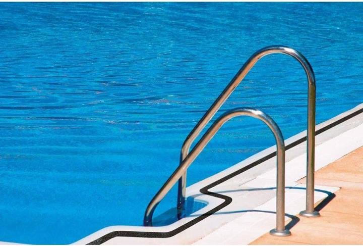 Actual product image tesa Anti-slip tapes (50 mm)