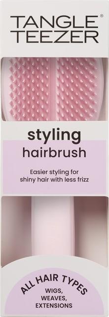 Produktbild Tangle Teezer The Ultimate Styler
